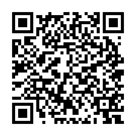 QR code for JBE-2517