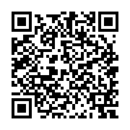 QR code for JBE-3922