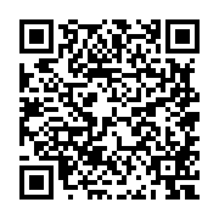 QR code for JBE-8897