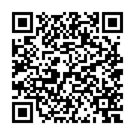QR code for JBE1572