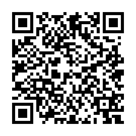 QR code for JBE7200