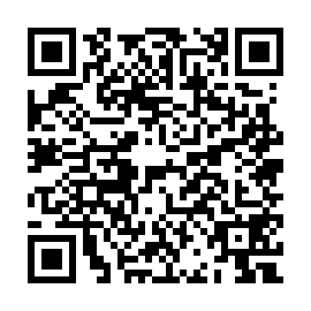 QR code for JBE7584
