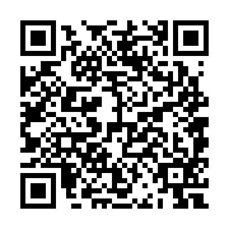 QR code for JBF-3967