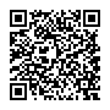 QR code for JBF-8459