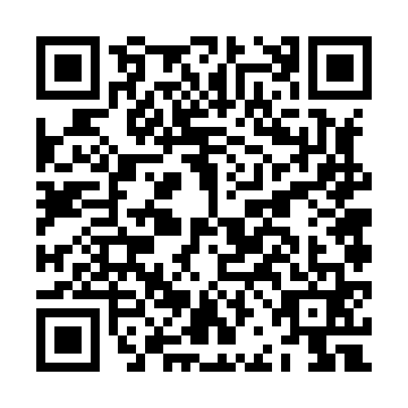 QR code for JBF-8615