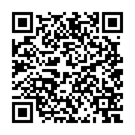QR code for JBG-0636