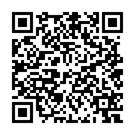 QR code for JBG-5243