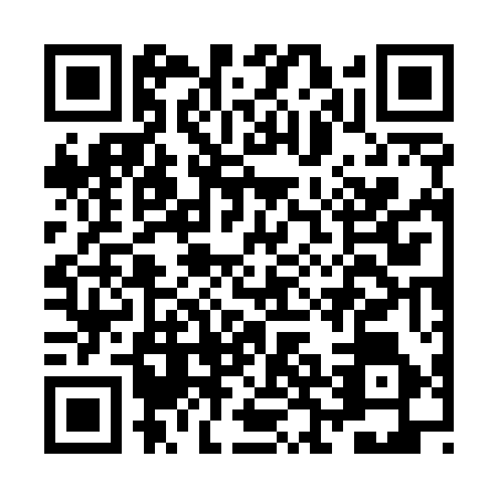 QR code for JBG-5561