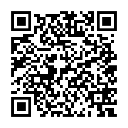 QR code for JBG-7689