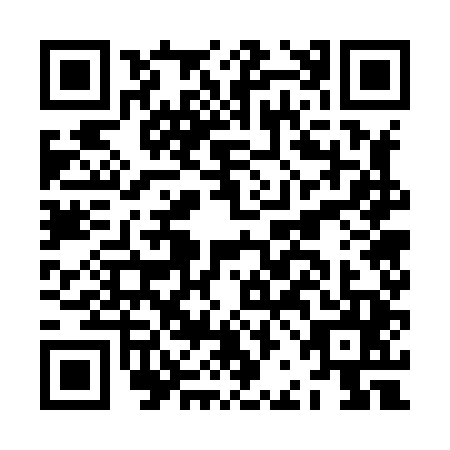 QR code for JBG-8451