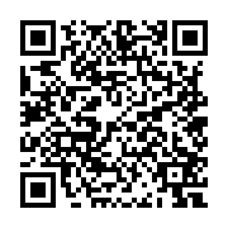QR code for JBG-9039