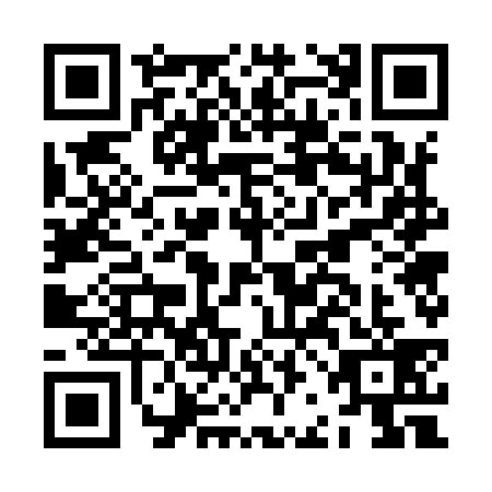 QR code for JBG-9397
