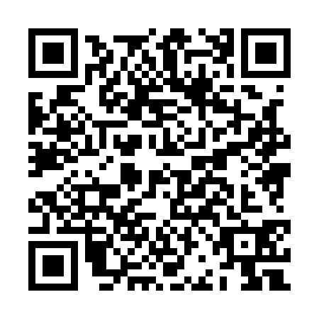 QR code for JBH-1300