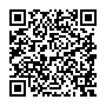 QR code for JBH1888