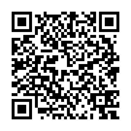 QR code for JBH6393
