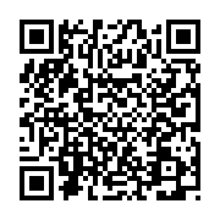 QR code for plate JBH-9114