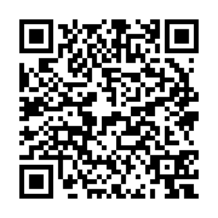 QR code for JBI-2302