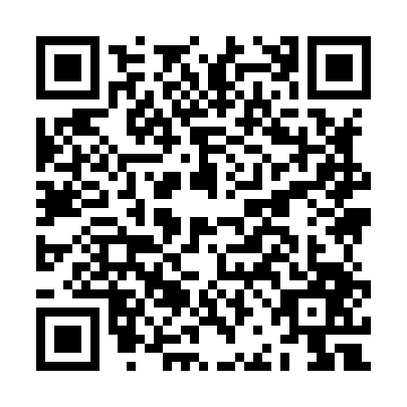 QR code for JBI-8479