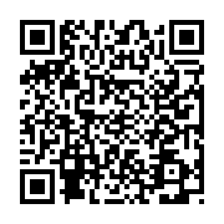 QR code for JBJ-0726