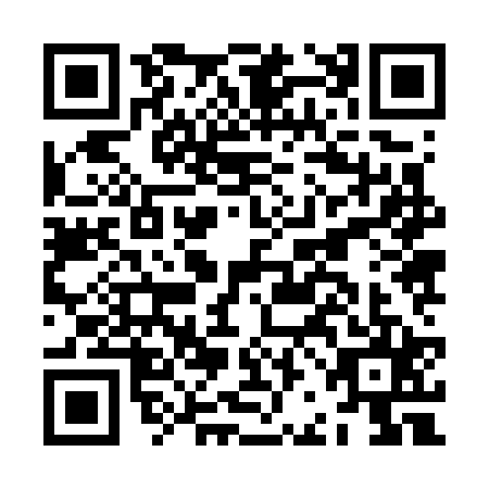 QR code for JBJ-7254