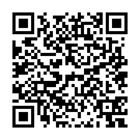 QR code for JBJ-7305