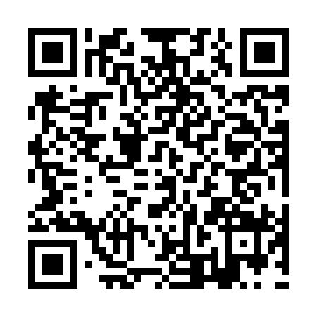QR code for JBJ-8995