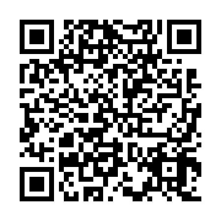 QR code for plate JBJ-6181