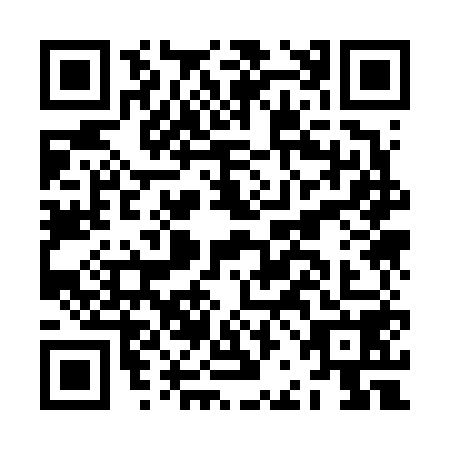 QR code for JBK-6584
