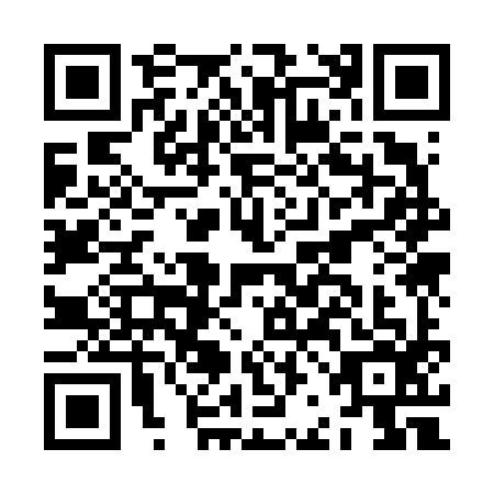 QR code for JBK-6963