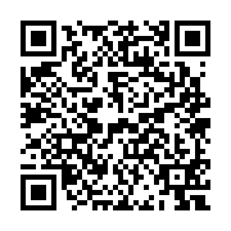 QR code for plate JBK-3917