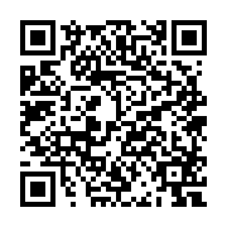 QR code for plate JBK-7862