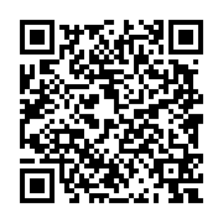 QR code for JBL-4607
