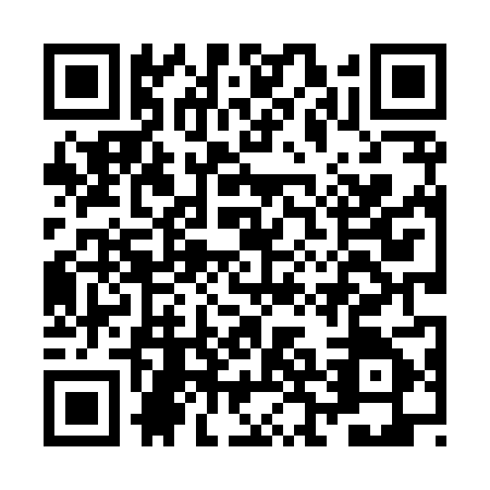 QR code for JBL-8853
