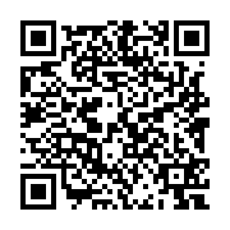 QR code for JBL1215