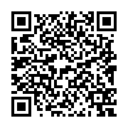 QR code for plate JBL-5365