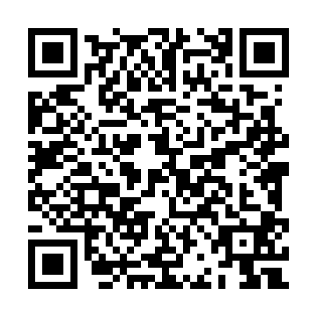 QR code for JBL7001
