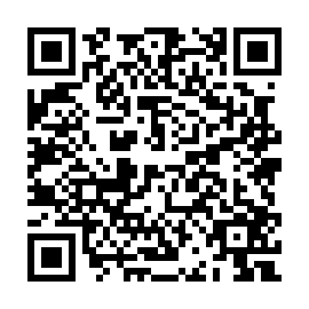 QR code for JBM-0064
