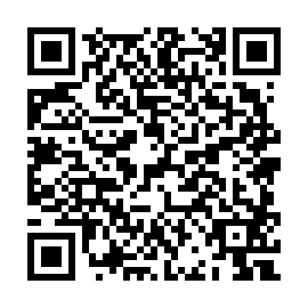 QR code for JBM-6823