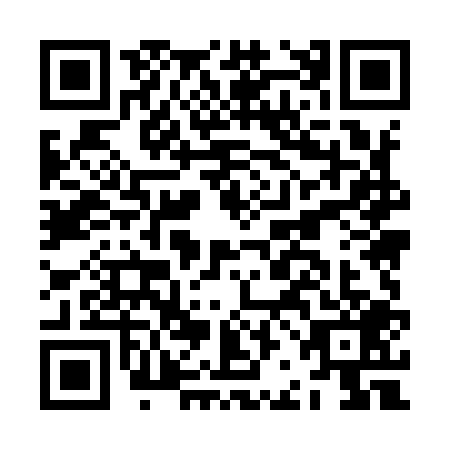 QR code for JBM9093