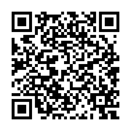 QR code for JBN-3172