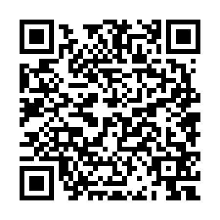 QR code for JBN-6621