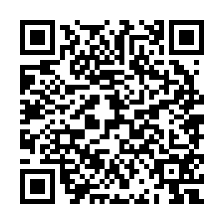 QR code for JBN2543