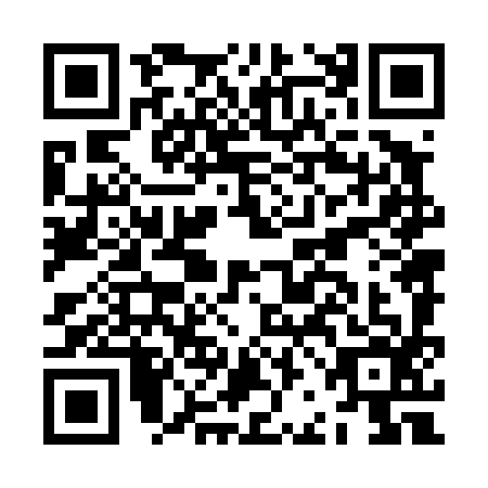 QR code for JBN4966