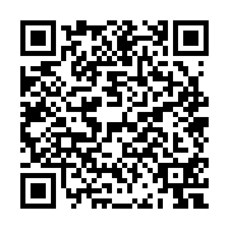 QR code for JBO-3102