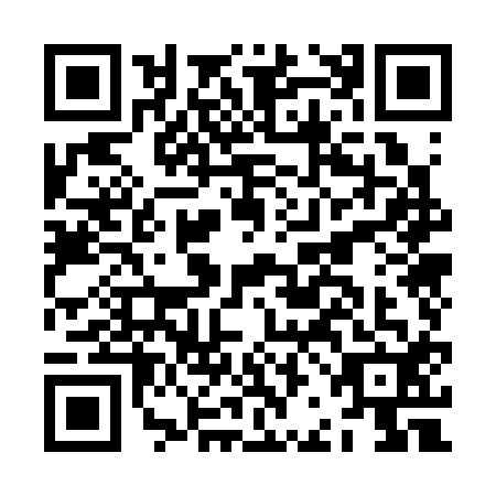 QR code for JBO-3123