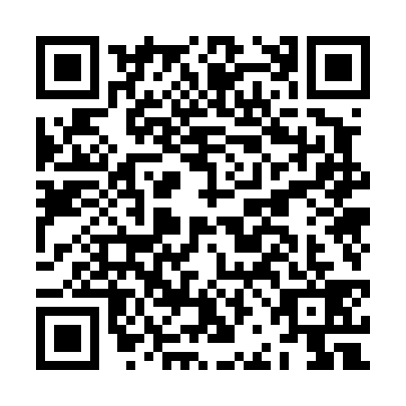 QR code for JBO-4394