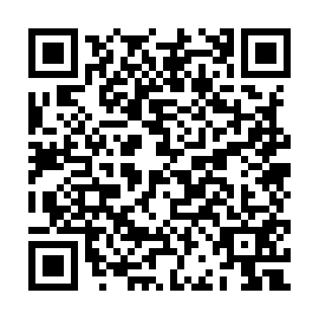 QR code for JBO-9518