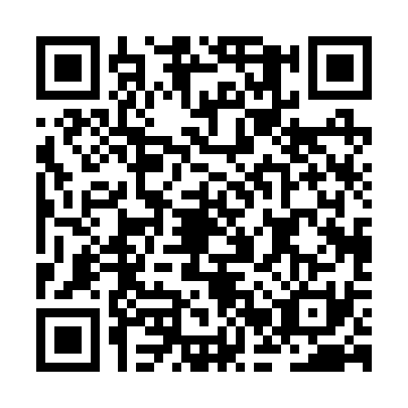 QR code for JBP-2311