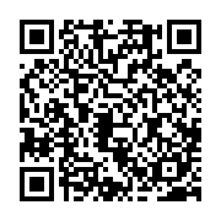 QR code for JBP-5854