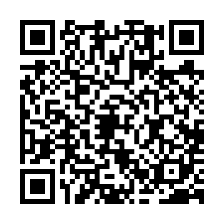 QR code for JBP-6811